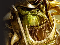Warhammer Online 