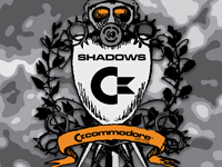 News - Shadows