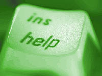 Support