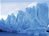 Glacier_thumb