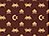 GoldenBrown_thumb