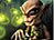 POVGoblin_thumb