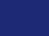 ArabianNights_thumb