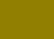 Slick Olives_thumb