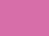Bubblegum_thumb