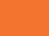Queens Day_thumb