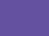 Purple City_thumb