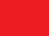 Tomato Ketchup_thumb