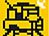 JupiterLander_thumb