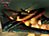 WarFront2