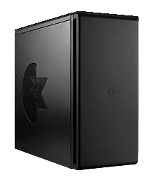 246 - Commodore: nuove info