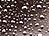 Raindrops_thumb