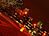 TrafficTree_thumb
