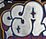 AZHQ Piece 2_thumb