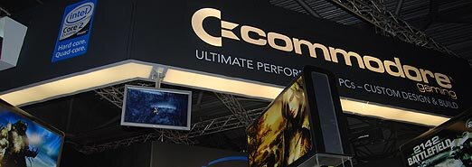 GC 2007 Banner