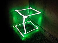 C-Kin - Matt Wright