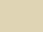 C64SickBeige_thumb