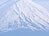 Mtfuji_thumb