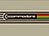 C64-Classic_thum