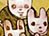 Bunnies_thumb