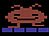 Jack_Attack_thumb
