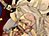 Turtle_samurai_thumb