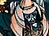 Poulpo_samurai_thumb