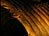 ConcreteWave_thumb