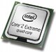 Quad Core Extreme Chip