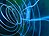 Blue_portal_thumb