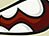 MouthBeige_thumb