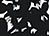 Butterflies_thumb