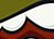MouthGreen_thumb