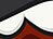 MouthGrey_thumb
