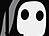 Spooky_thumb