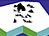 ArcticShipwreck_thumb