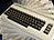 C64SwirlDark_thumb