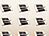 C64SwirlLight_thumb
