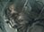 Elveon8_thumb