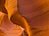 AntelopeCanyon_thumb