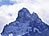 PaineMassif_thumb