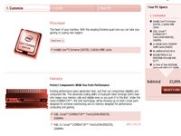 News - Store Open