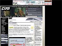 News - Commodore Gaming CEO