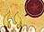 Red Star Bunnies_thumb