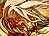 The Outcast_thumb