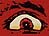 Evil Avatar_thumb