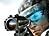 Ghost Recon Advanced Warfighter 2-2_thumb