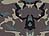 Psycho Camo_thumb
