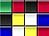 Colour Cube_thumb