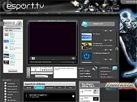 News - Hands on Commodore PC